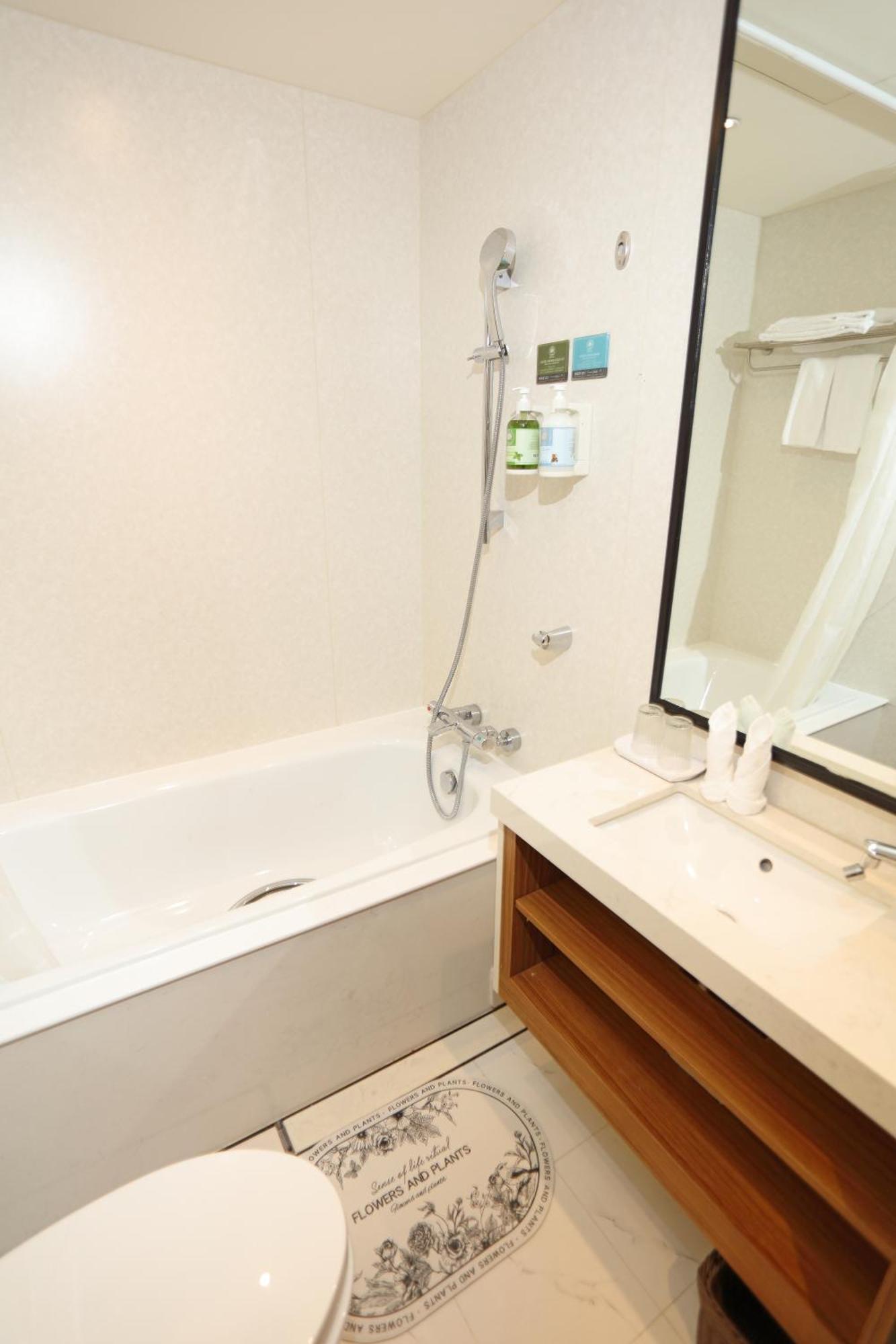 盤古捷旅 - Panco Hotel Taipei Exterior photo